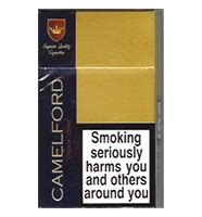 This type of advertising program is not new to the industry. Buy Cheap CamelFord Cigarettes Online with Free Shipping ...