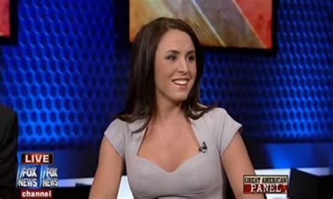 Fox News Blasts Former Host Who Filed Sexual Harassment Lawsuit Gopusa