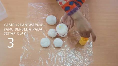 Contoh Patung Dari Sabun - Neofotografi