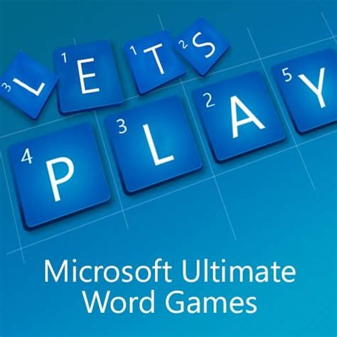 Microsoft Casual Games Announces Its Next Game Winner Winbeta