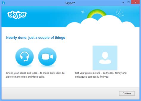 Download Files Skype Download Old Version Revisit The Past