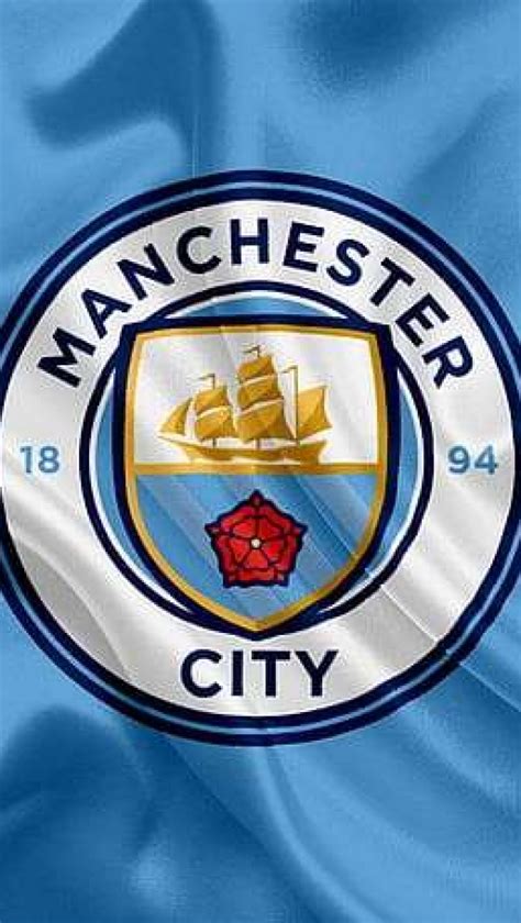 Download man city desktop wallpapers wallpaper for iphone, android, tablets, desktops and other devices. Manchester City 4K HD Wallpaper 2020 - The Football Lovers