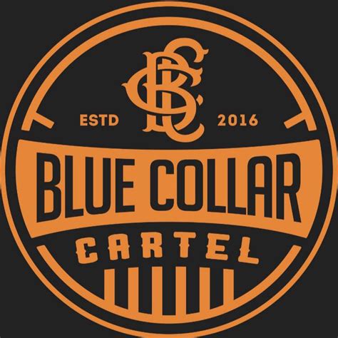 Search stickers stickers on shop411. All ORDERS TODAY that check out with... - Blue Collar ...