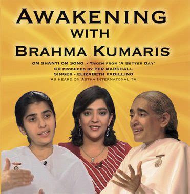 Om shanti om is a 2007 movie and it contains 12 mp3 songs that can be downloaded below. Om Shanti Om Song - CD | Inspired Stillness | Brahma Kumaris