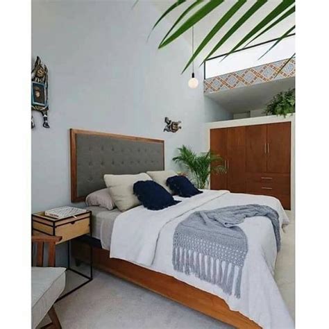 Contoh berbagai kolam renang keren bigosrocom via bigosro.com. Desain Interior Rumah Minimalis Modern Dengan Kolam Renang ...