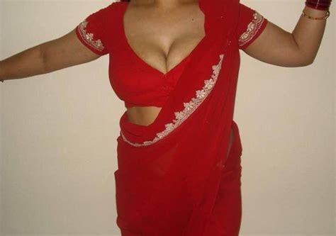 Bhai Bahan Sex रक्षा बंधन पे चुदाई बहन भाई की कहानी Desi Kahani Free Download Nude Photo Gallery