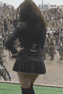 Upskirt Gifs Find Share On Giphy My Xxx Hot Girl