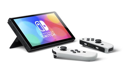 buy nintendo switch™ oled model w white joy con online at lowest price in lebanon 910582148