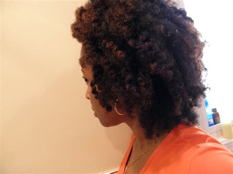Aloe vera has also been proven to have tremendous benefits for skin and hair. All Natural Hair: Aloe vera as styling gel