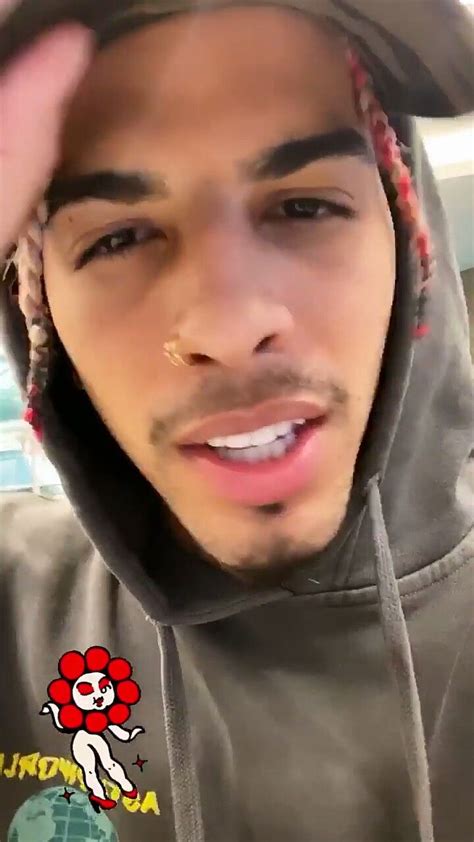 Raul ocasio el zorro, raul ocasio, el zorro, raul a. Novia Actual De Rauw Alejandro
