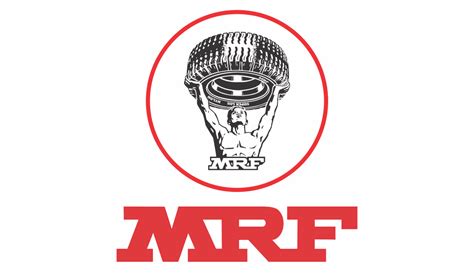 Mrf Tyre Logo Png Vector Free Vector Design Cdr Ai Eps Png Svg