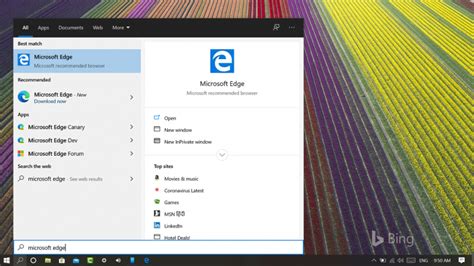 How To Revert Back To The Previous Version Of Microsoft Edge Legacy