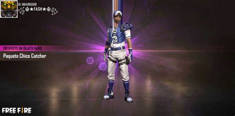 Pero antes de eso las personas estarán viendo un poco de violencia con algo mínimo de gore y tendrán que hacer tareas complicadas. Pin en free fire!!!