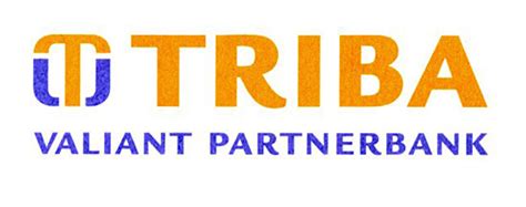 Explore our personal & business accounts and loans. Triba Partner Bank AG pillar 3a accounts - moneyland.ch