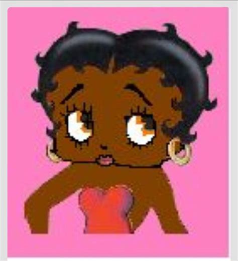 Black Girl Art Black Women Art Black Art Animated Cartoon Characters Mario Characters