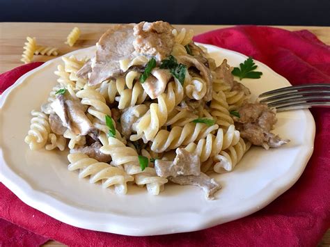 We did not find results for: FUSILLI DI KAMUT CON FUNGHI PORCINI PANNA E SALSICCIA ...