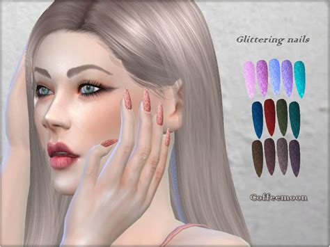 Pin By The Sims Resource On Accessories Sims 4 In 2021 Sims 4 Images