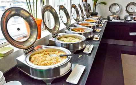 Restaurants near yus kl mpv taxi. Entree Kibbles: KBox K Lunch Buffet - Valid Till 31 ...