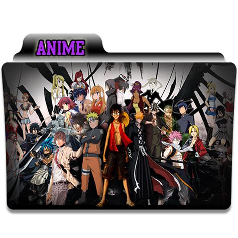 Icon desktop desktop icon anime anime icon anime desktop iconos gratis home button on toolbar women chef photoshop drink wifi flowers computer medicals vector fire extinguishers business icons icon hotel cartoon color robot icon walking on arrows construction tiger man walking. Anime 2 icon 512x512px (ico, png, icns) - free download ...