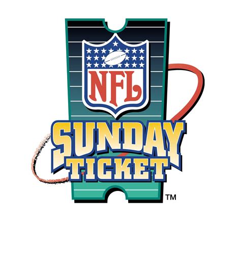 Nfl sunday ticket costs less than one ticket for a solid seat at an nfl game, that much we can tell you. NFL Sunday Ticket - TV Listings Guide