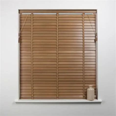 Horizontal Blind At Best Price In India