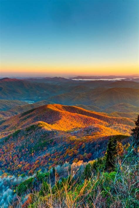 27 Places In The U.S. That Foreigners Are Crazy About | FREEYORK