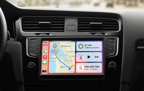 Things went dark regarding the apple car (or project titan) effort for quite some time. Report says Apple Car is coming in 2024 and will feature "next level" battery technology ...