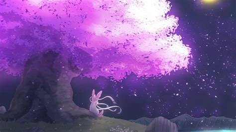Details More Than 84 Cherry Blossom Background Anime Super Hot Incdgdbentre