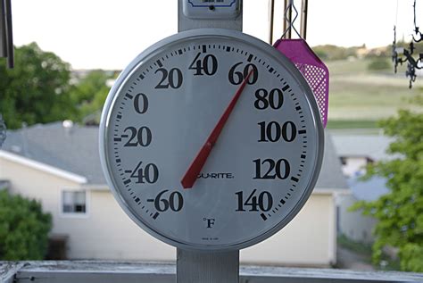 In most countries during the mid to late 20th century, the fahrenheit scale was replaced by the celsius scale. How to Convert Celsius and Fahrenheit