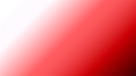 Update 74 Imagen Red White Gradient Background Vn