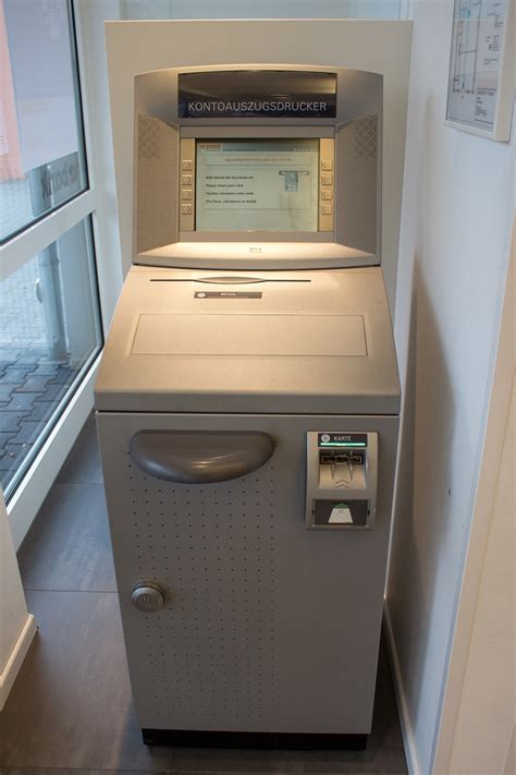 1,251 likes · 16 talking about this · 59 were here. vr bank Untertaunus eG, Filiale Aarbergen in 65326, Aarbergen