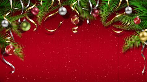 VitaminDee Designs-Cinemagraphs Christmas/Holiday/Winter ...