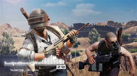 Our youtube converter can convert youtube mp3 to 320kbps for premium audio quality. Enemies ahead let's go/ pubg Theme song / RIngtone /HD audio Quality Download mp3 - YouTube