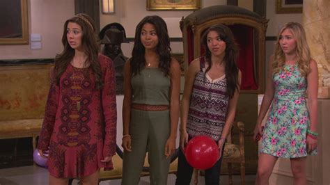 The Thundermans Season 3 Episode 25 Info And Links Where To Watch