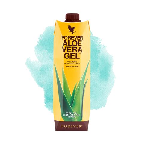 Aloe Vera Gel Png Png Image Collection