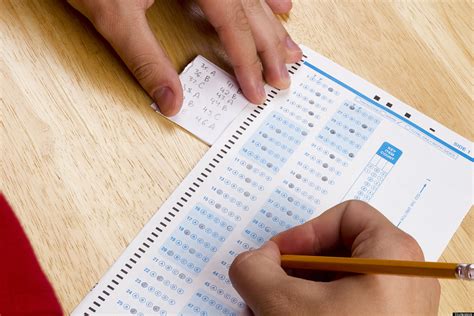 Use the search box or choose a question from. Study Tips: 8 Things You're Doing That Will Ruin Your ...
