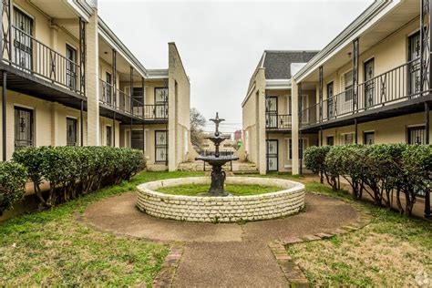 Check spelling or type a new query. Midtown Apartments Apartments - Memphis, TN | Apartments.com