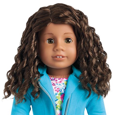 Just Like You 26 American Girl Wiki Fandom