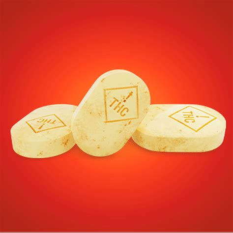 *Wonder Wellness Co.: *Wonder | Shine Tangerine Mini Troches [40pk