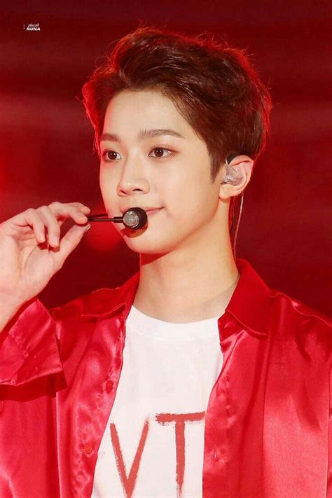 Lai kuan lin is a taiwanese musician and actor born in taipei. Always》♡Lai Guan Lin Y Tú Wanna One - Capítulo 14 ...