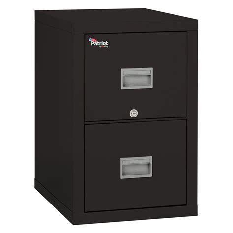 Fireproof filing cabinets provide the highest level of protection from potential fires, severe impact and water damage. Fireking Fireproof 2 Drawer Vertical File Cabinet 2P1825 ...