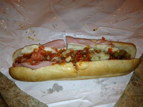 Store hours, phone number, and more info. Prevites Marketplace - Weymouth, MA | Yelp