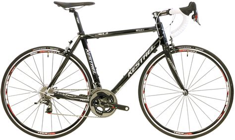Save Up To 60 Off Sram Red Equipped Road Bikes New Kestrel Evoke