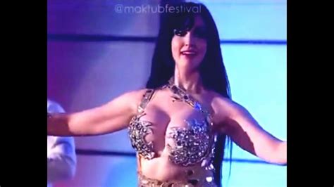 the best of the best dj belly dance hit youtube