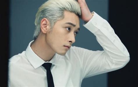 None of the pictures and videos here belong to us, credits are in the tags. Chansung (2PM) xác nhận tham gia diễn xuất trong bộ phim ...