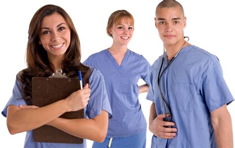 To Become An Rn Registered Nurse Degree For Registered Nurse