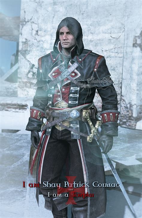 Assassins Creed Rogue Fandom
