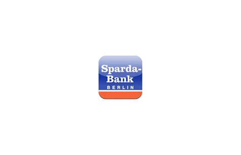Erhöhung meiner derzeitigen anteile um anteil(e) zu jeweils 52,00 eur. Eine großzügige Spende der SPARDA-Bank Berlin ...