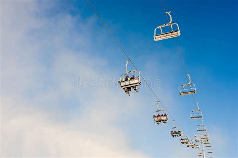 Bukovel Ucraina Agosto Meravigliosa Stazione Sciistica