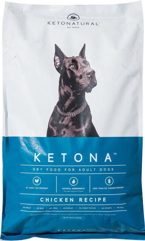 This is one of those treats. The Best Low Glycemic Dog Food for Diabetic Dogs - Reviews and Ratings of the Best Wet and Dry ...